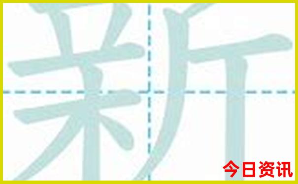 云南5a级景区名单
