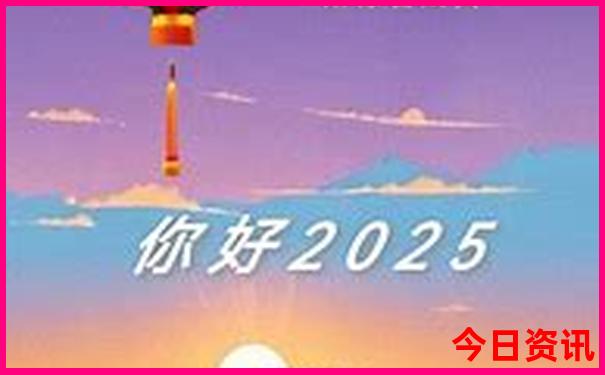 夏天亲子游适合去的地方
