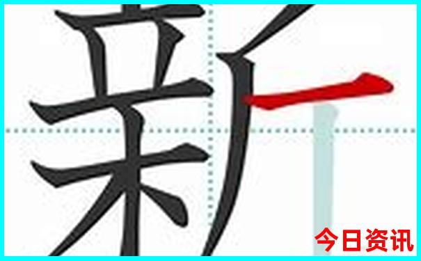 大连最值得去的旅游景点
