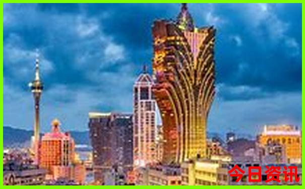 重庆好玩的地方有哪些地方必去